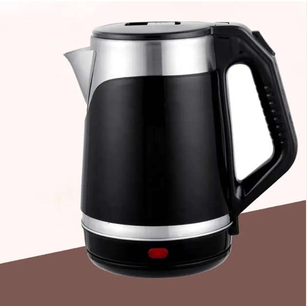 Tea Kettle