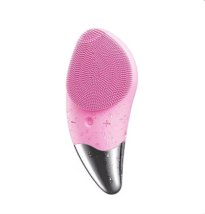 Cleansing Brush