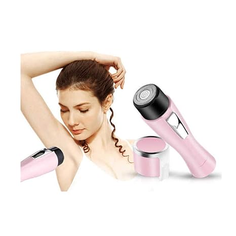 Hair Removal