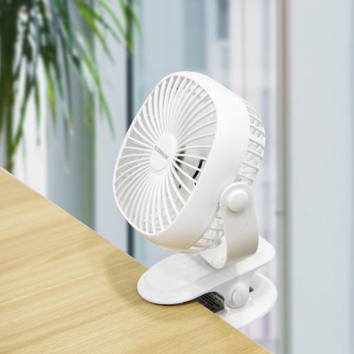 Mini Fan