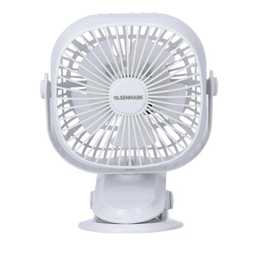 Mini Fan