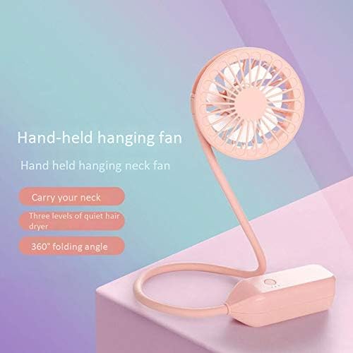 Hand Fan