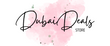Dubaideals Store